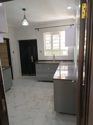 3bdrm Bungalow in Kangundo Central for sale