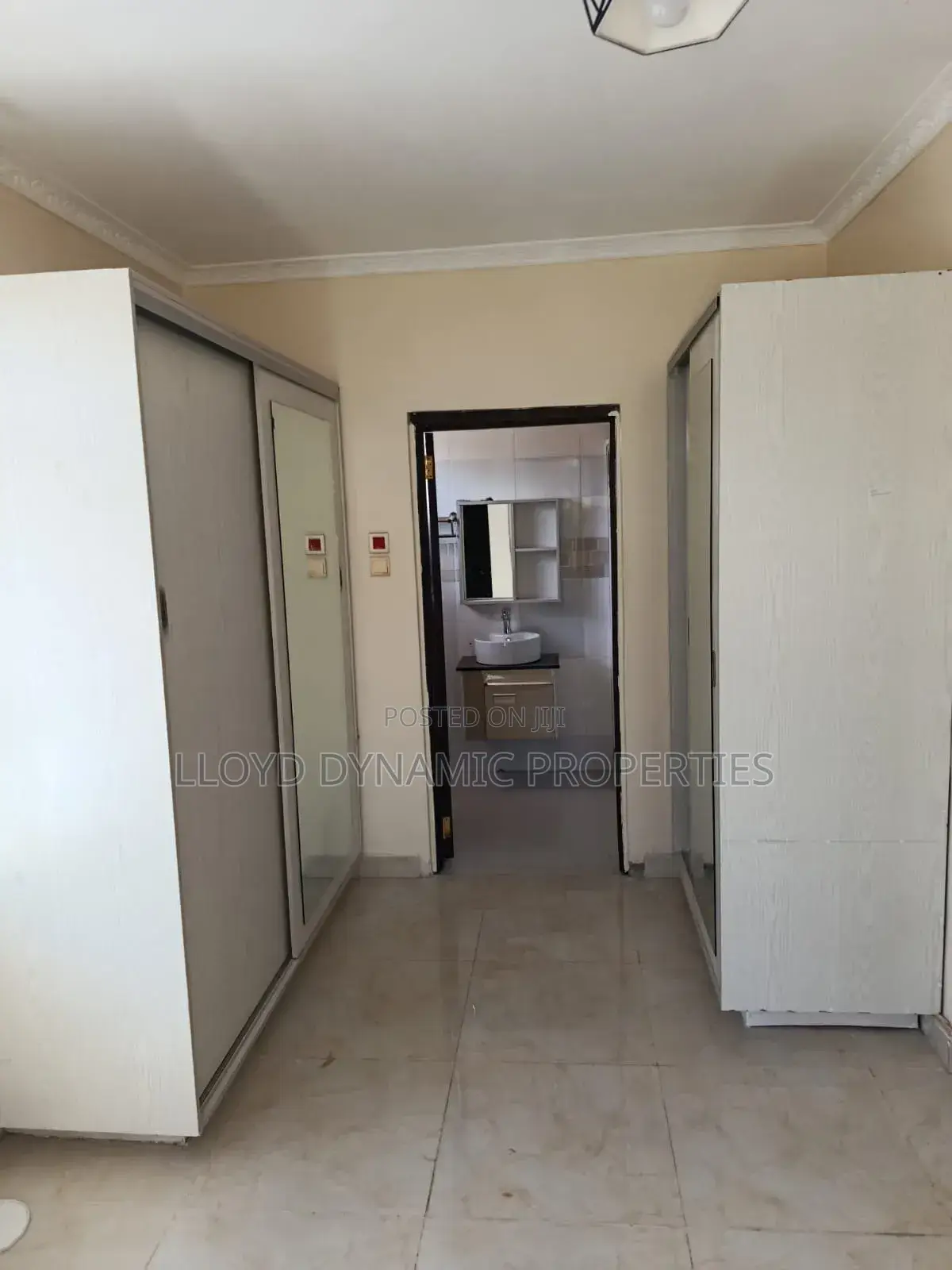 3bdrm Bungalow in Kangundo Central for sale
