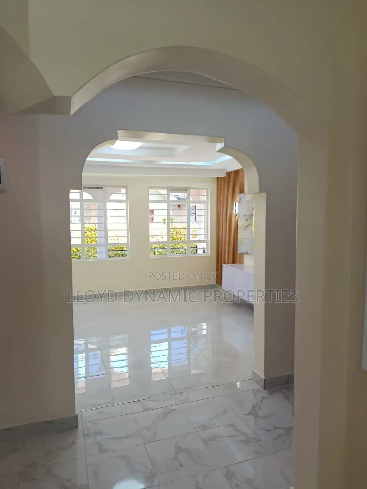 3bdrm Bungalow in Kangundo Central for sale