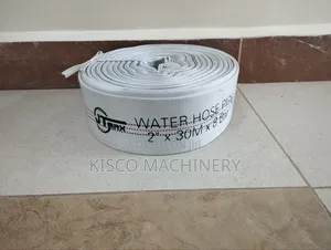 Water Hose/ 2 Inch Hose 30 M