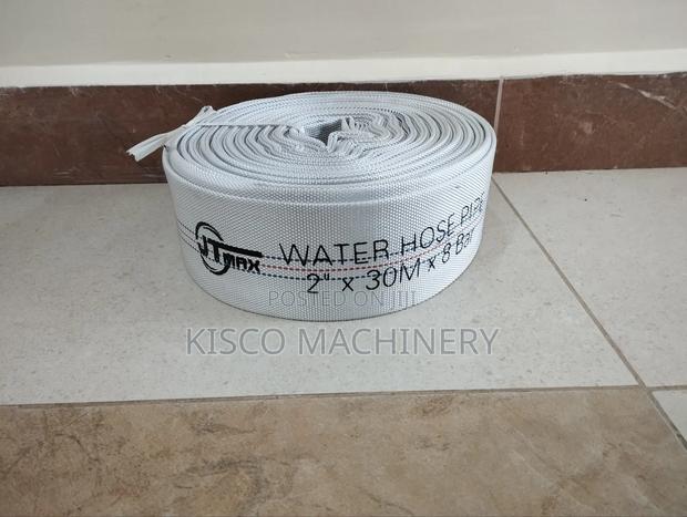 Water Hose/ 2 Inch Hose 30 M - thumbnail 2