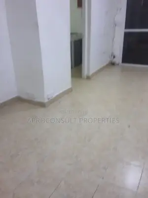 Shop to Let Roysambu Lumumba Drive Second Row With Goodwill Rent 