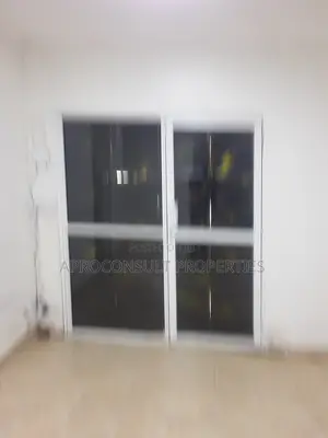 Shop to Let Facing Lumumba Drive Roysambu Rent