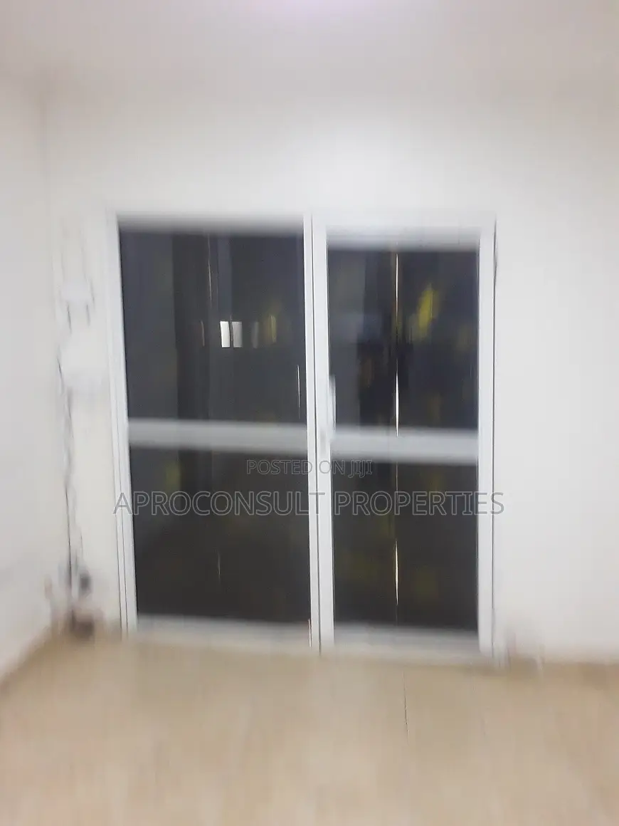 Shop to Let Roysambu Lumumba Drive Second Row With Goodwill Rent 