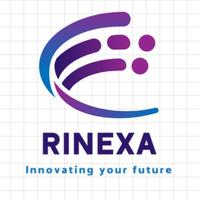 Rinexa logo