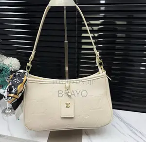 Classy Handbags for Ladies