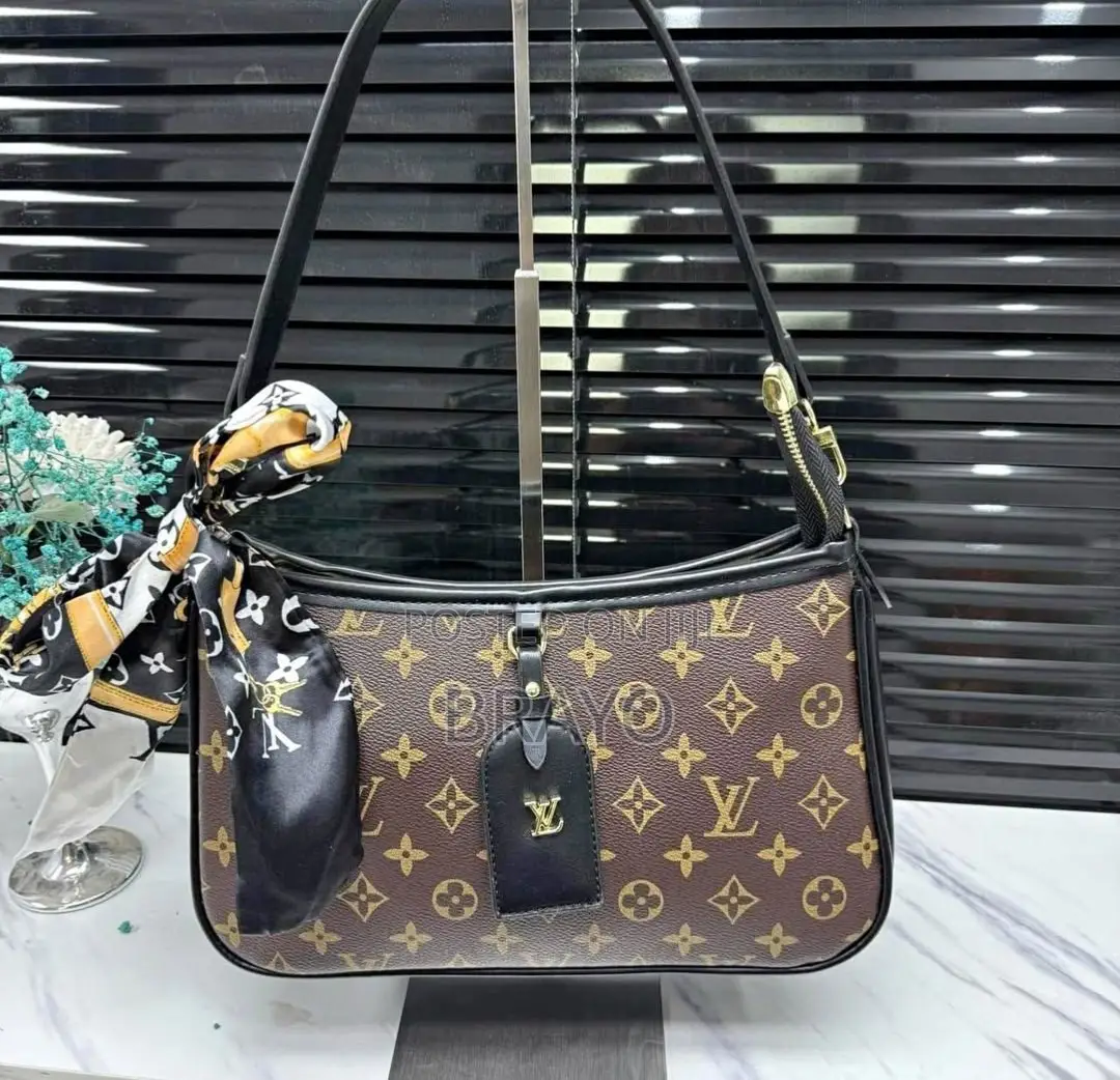 Classy Handbags for Ladies