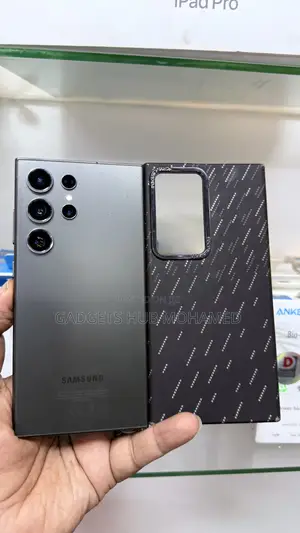 Samsung Galaxy S24 Ultra 256 GB