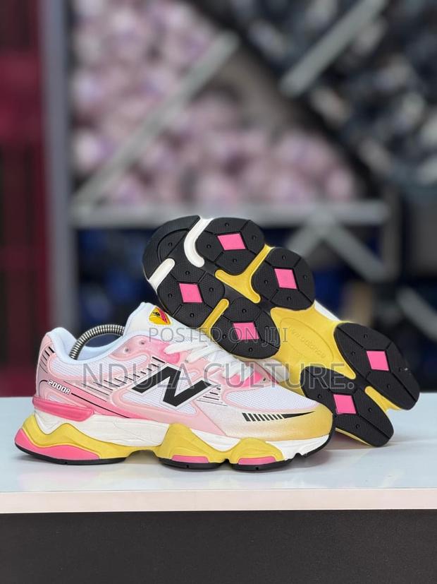 New Balance 2000r - thumbnail 6
