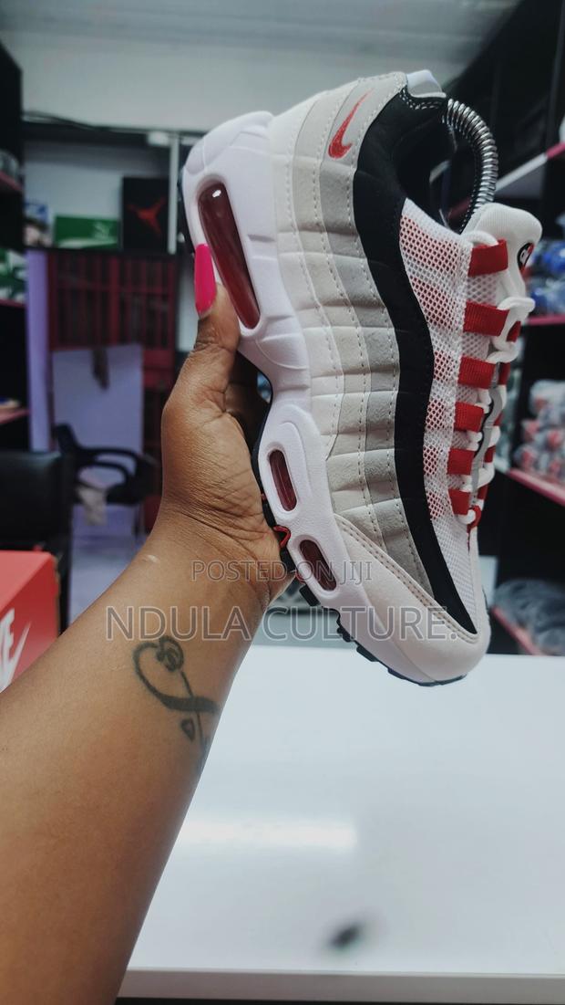 Airmax 95 New Edition - thumbnail 9
