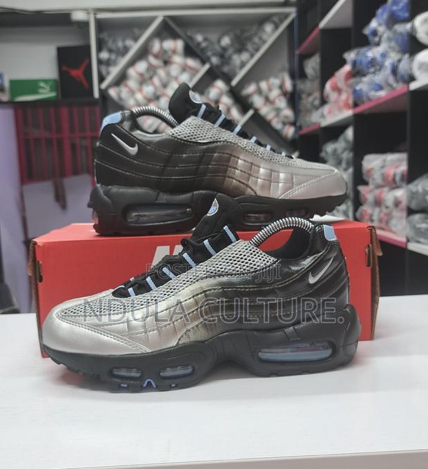 Airmax 95 New Edition - thumbnail 12