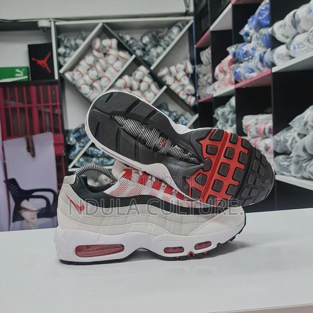 Airmax 95 New Edition - thumbnail 10