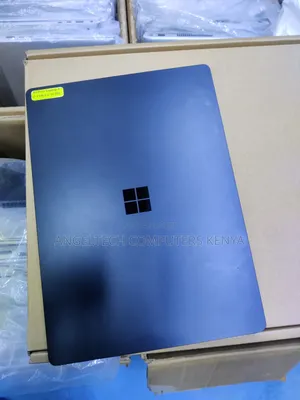 Laptop Microsoft Surface Pro 4 16GB Intel Core i7 SSD 256GB