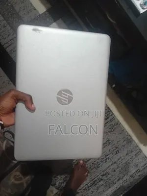 Laptop HP EliteBook 840 G3 8GB Intel Core i5 SSD 256GB