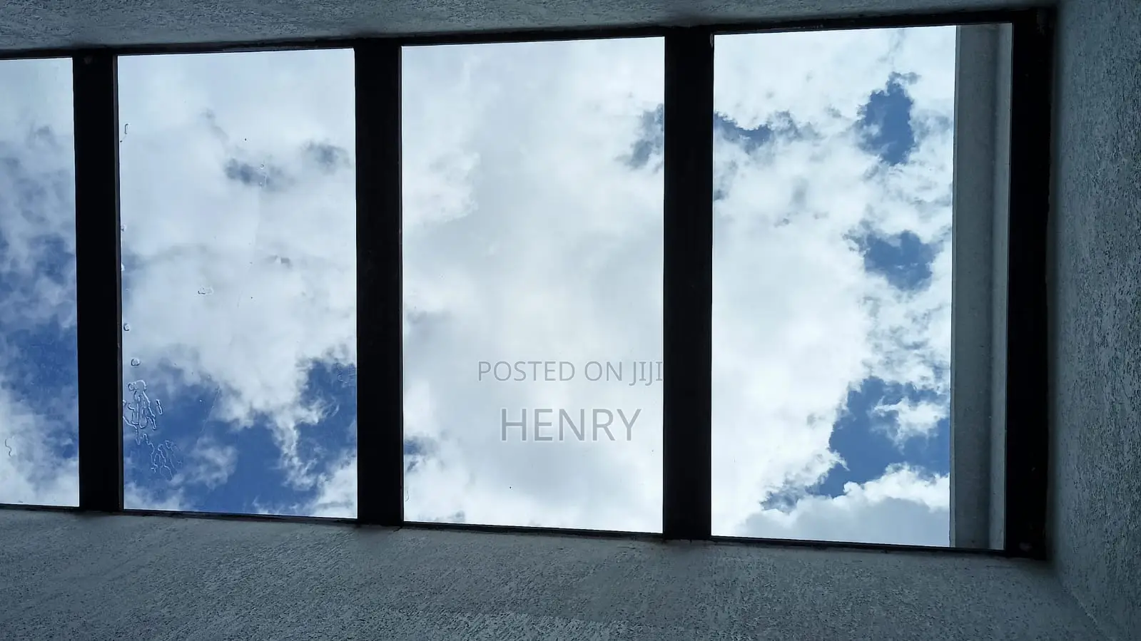 Professional Aluminium Windows Doors Installation Services in Kenya