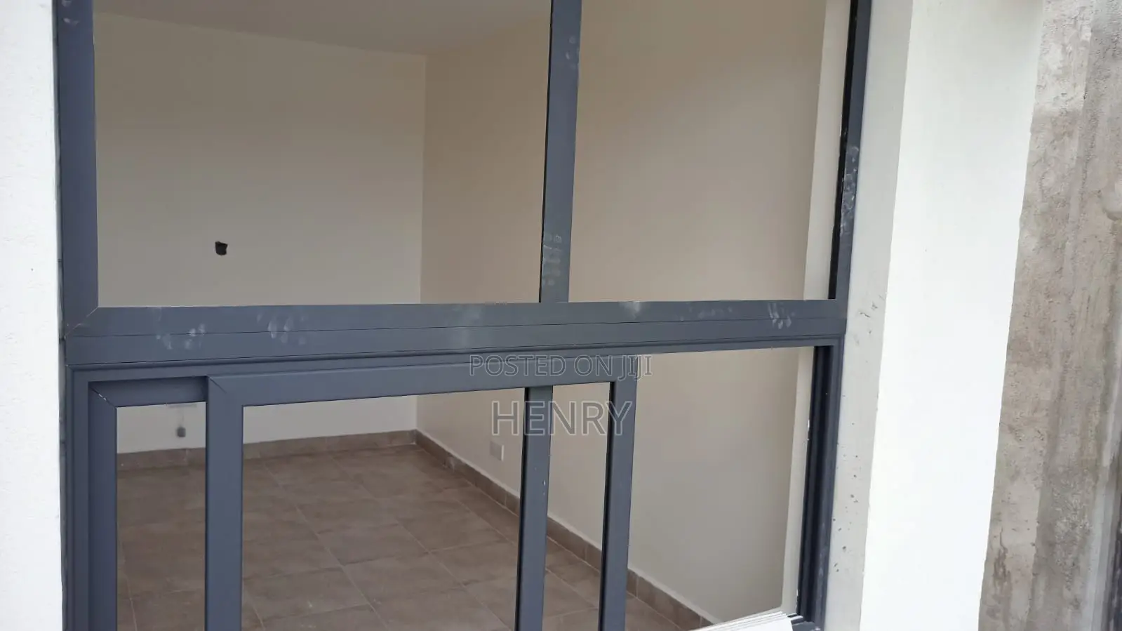 Professional Aluminium Windows Doors Installation Services in Kenya
