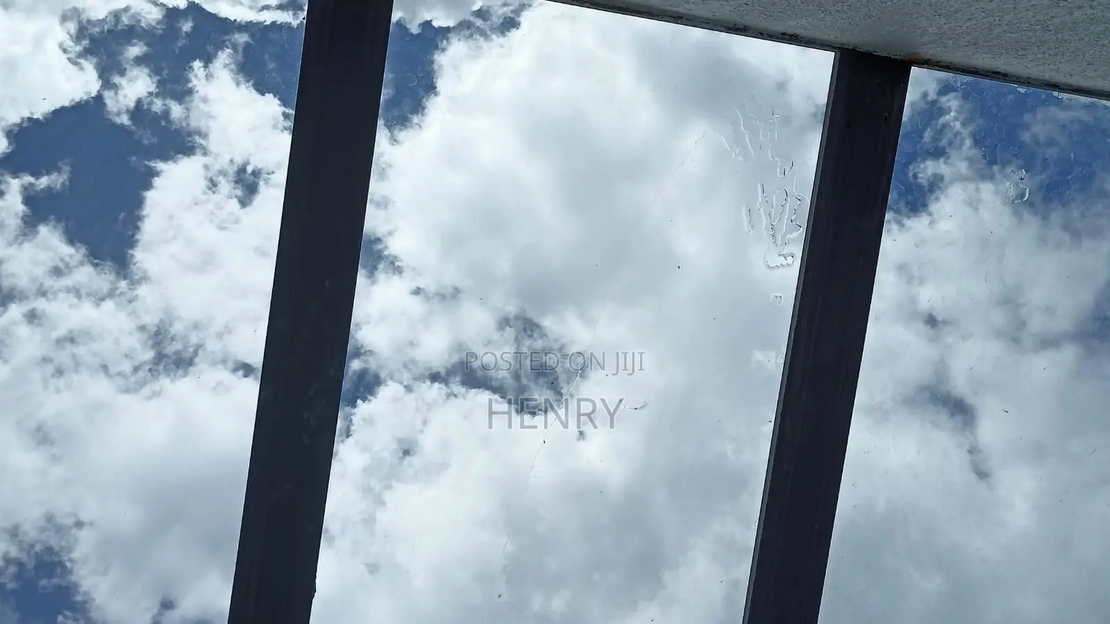 Professional Aluminium Windows Doors Installation Services in Kenya