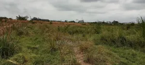 Thika Industrial Land for Sale!
