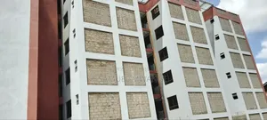1bdrm Apartment in Gateway Mall Area for sale