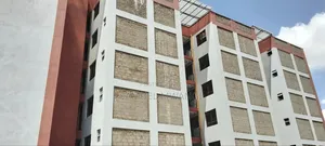 1bdrm Apartment in Gateway Mall Area for sale