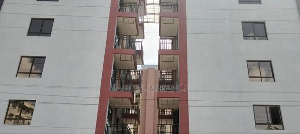 1bdrm Apartment in Gateway Mall Area for sale - thumbnail 6