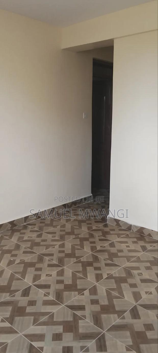 1bdrm Apartment in Gateway Mall Area for sale - thumbnail 7