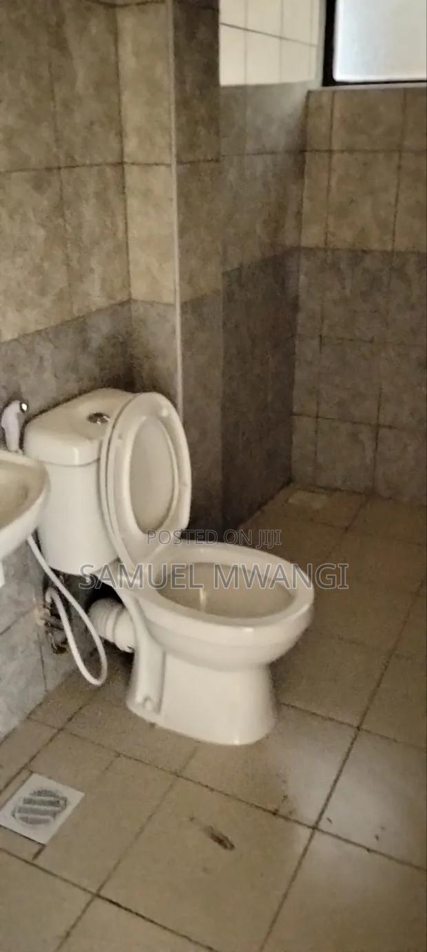 1bdrm Apartment in Gateway Mall Area for sale - thumbnail 9