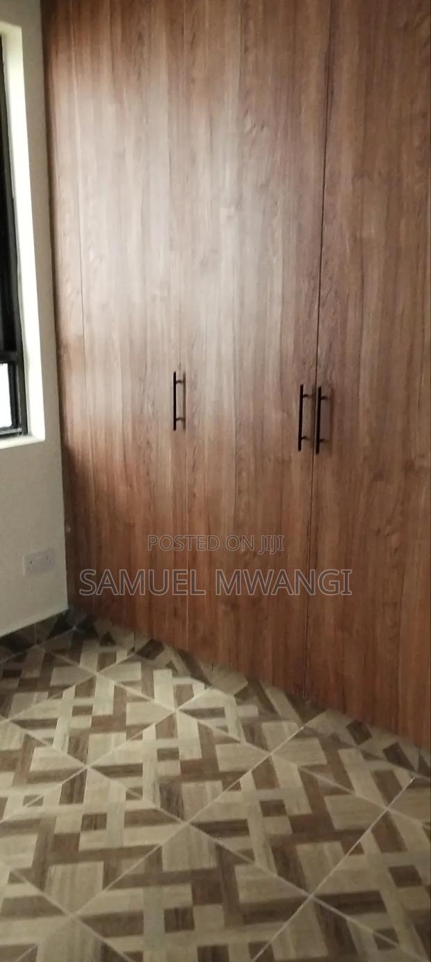 1bdrm Apartment in Gateway Mall Area for sale - thumbnail 10