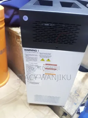 1004.8wh Redsun Portable Power Storage