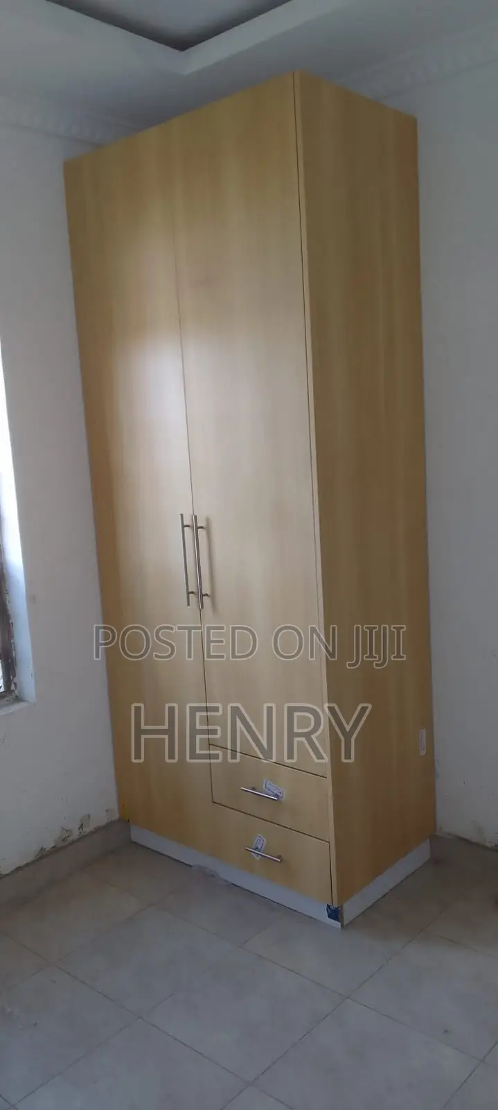 Professional Carpentry Services in Kenya