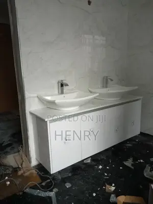 Professional Carpentry Services in Kenya