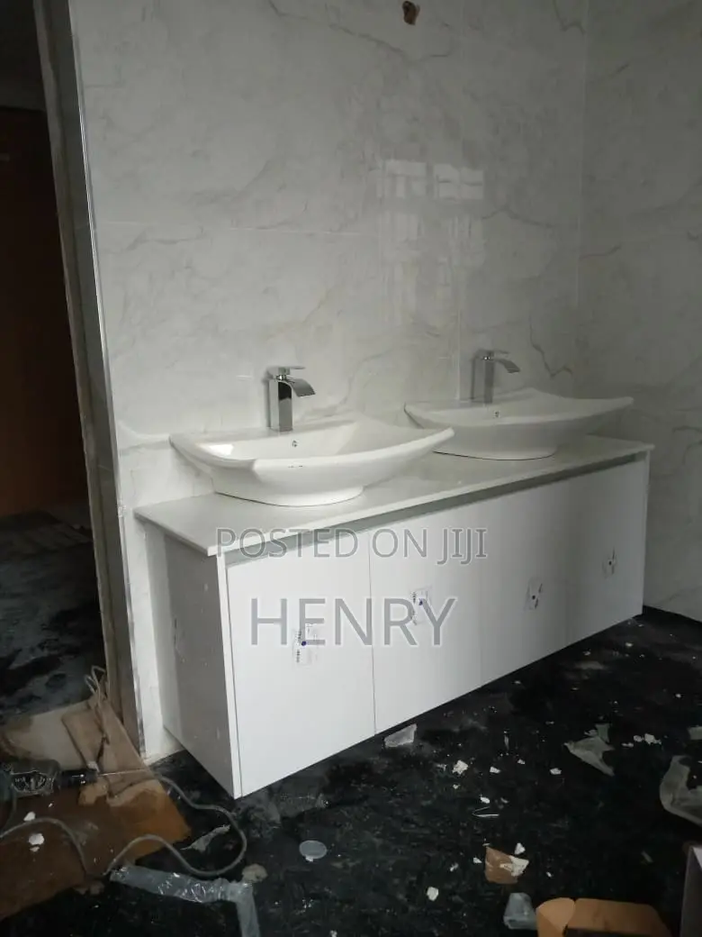 Professional Carpentry Services in Kenya