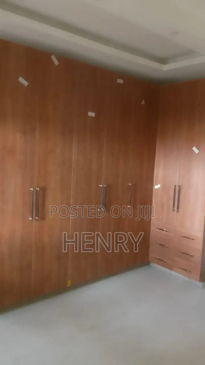 Professional Carpentry Services in Kenya