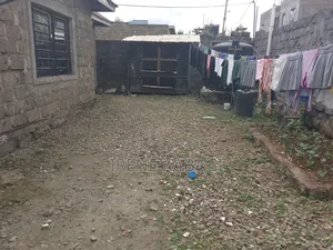 3bdrm Bungalow in Ruiru Kimbo Murera for sale