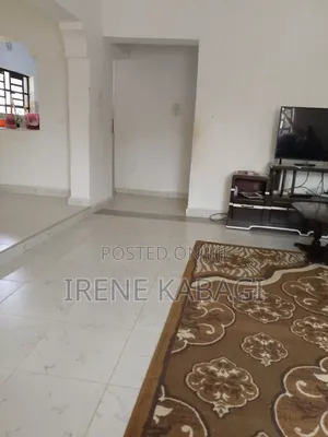 3bdrm Bungalow in Ruiru Kimbo Murera for sale