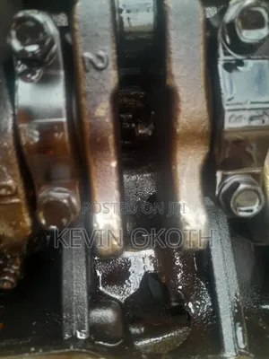 Reliable Car Mechanic/Engine,Suspension Break Repairs in Nairobi