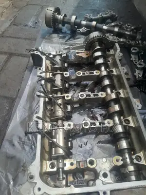 Reliable Car Mechanic/Engine,Suspension Break Repairs in Nairobi