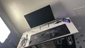 New Desktop Computer HP EliteDesk 705 8GB AMD Ryzen 5 SSD 256GB