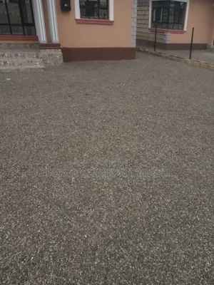 4bdrm Bungalow in Rimpa Estate for sale