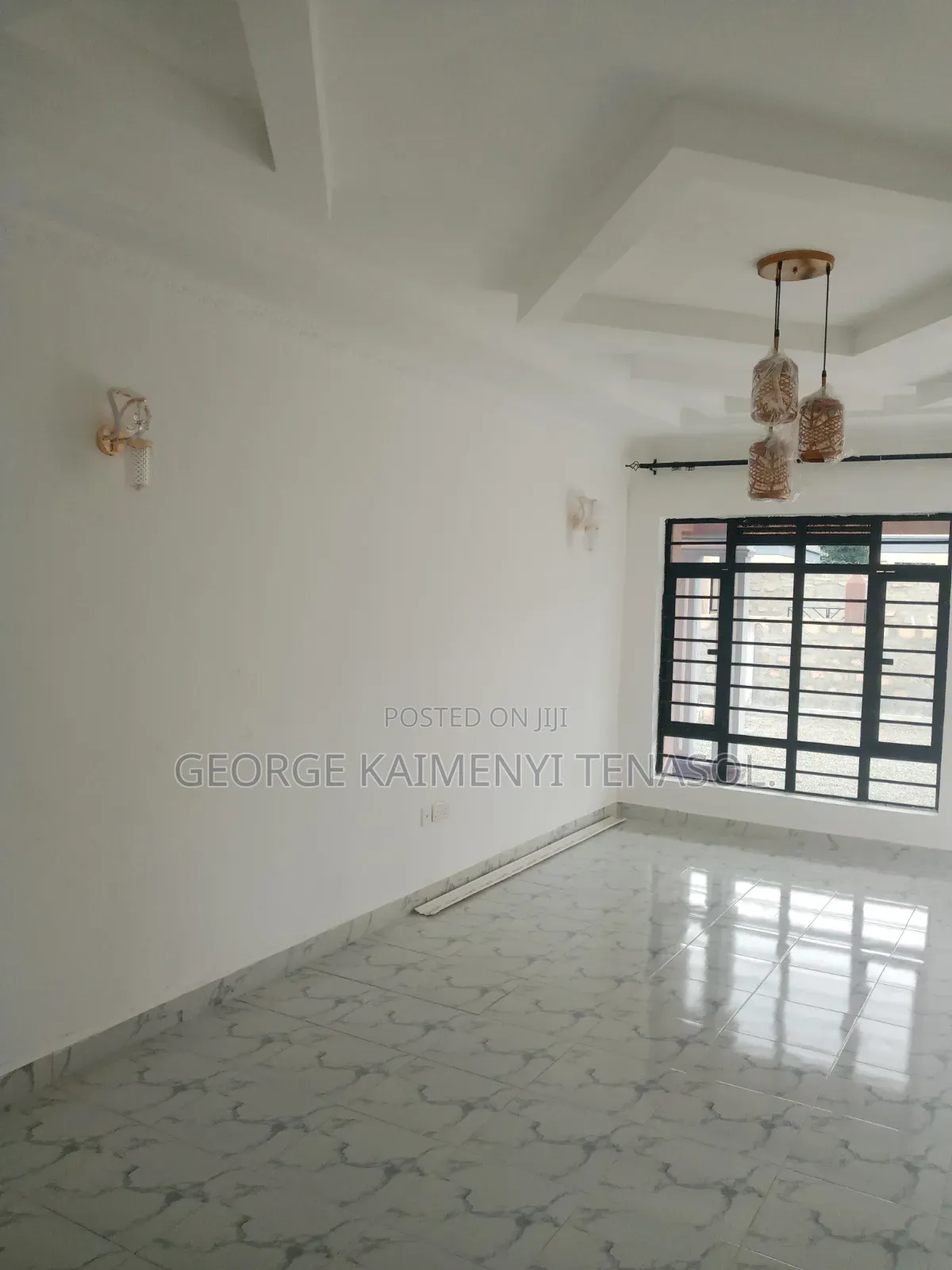 4bdrm Bungalow in Rimpa Estate for sale