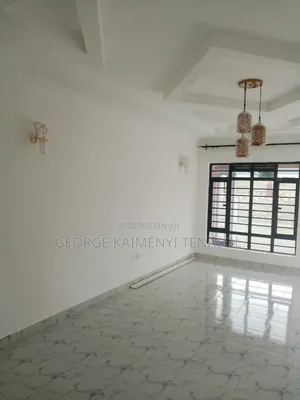 4bdrm Bungalow in Rimpa Estate for sale