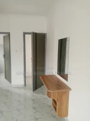 4bdrm Bungalow in Rimpa Estate for sale