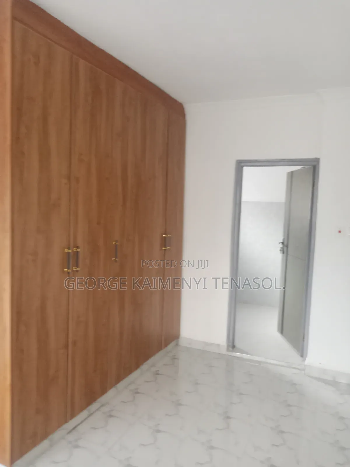 4bdrm Bungalow in Rimpa Estate for sale