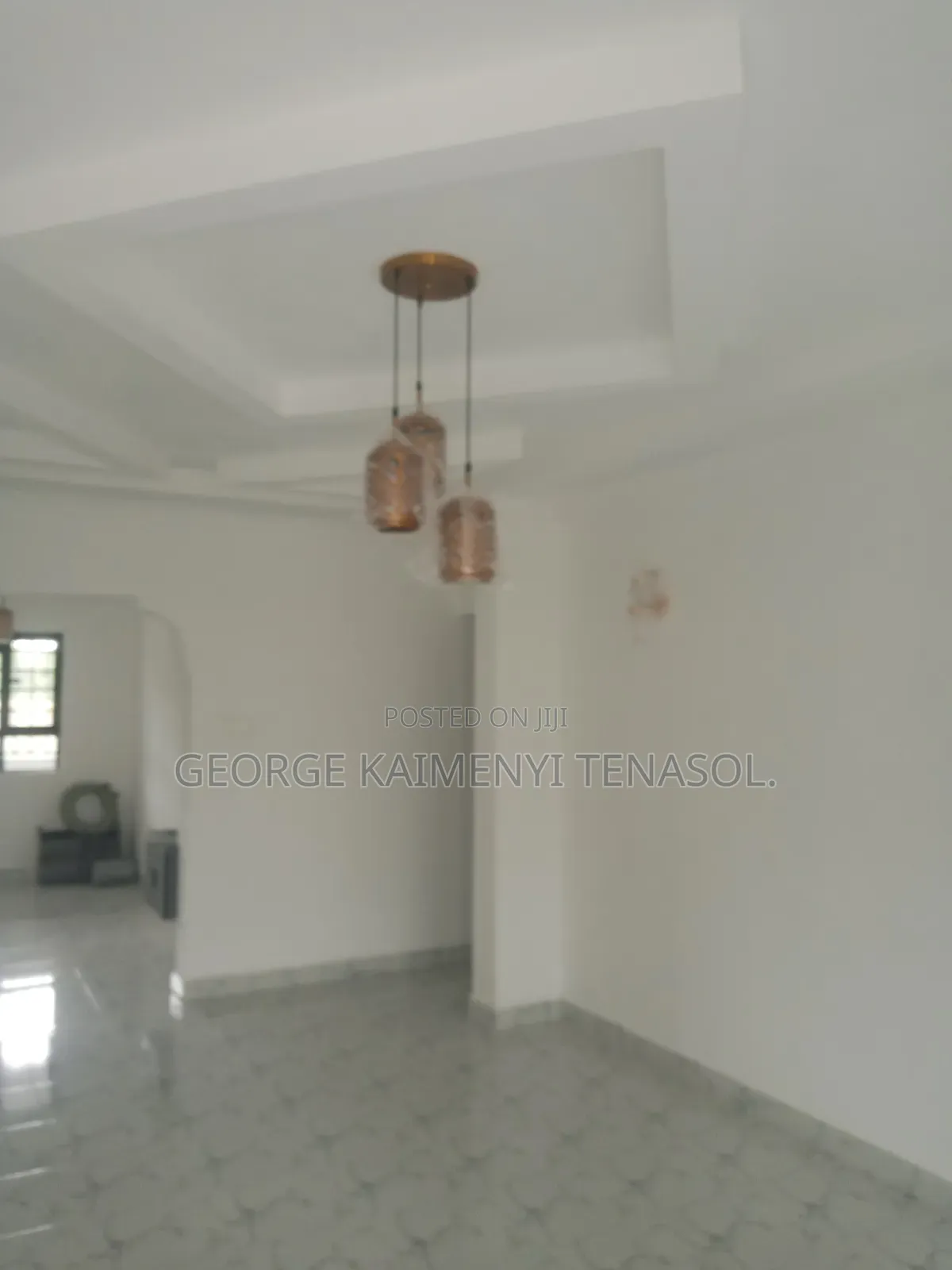 4bdrm Bungalow in Rimpa Estate for sale
