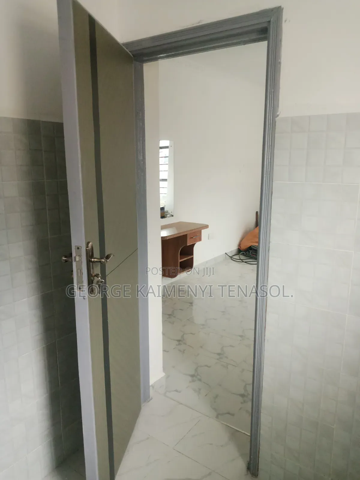 4bdrm Bungalow in Rimpa Estate for sale