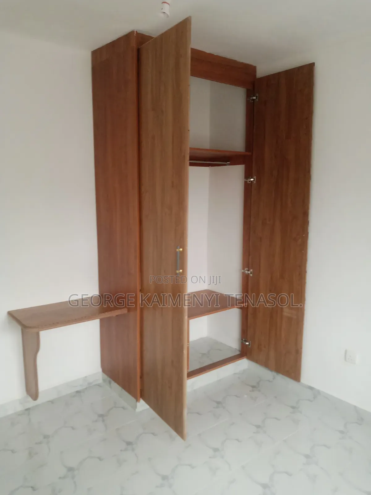 4bdrm Bungalow in Rimpa Estate for sale