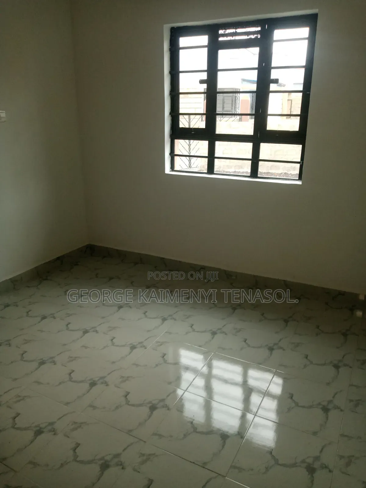 4bdrm Bungalow in Rimpa Estate for sale