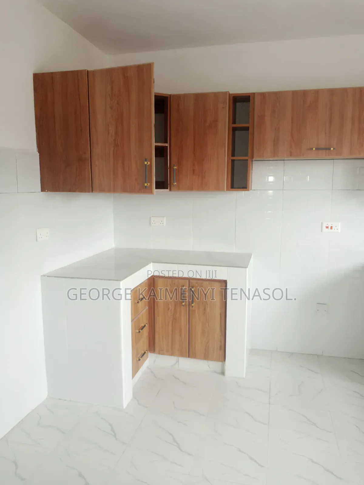 4bdrm Bungalow in Rimpa Estate for sale