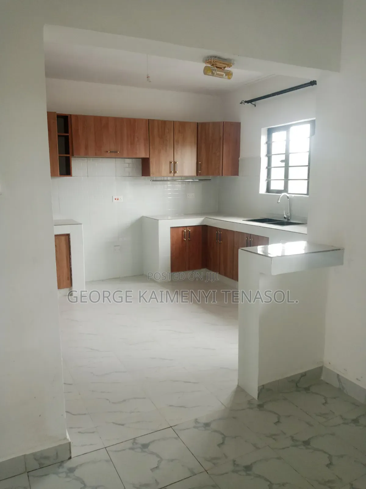 4bdrm Bungalow in Rimpa Estate for sale