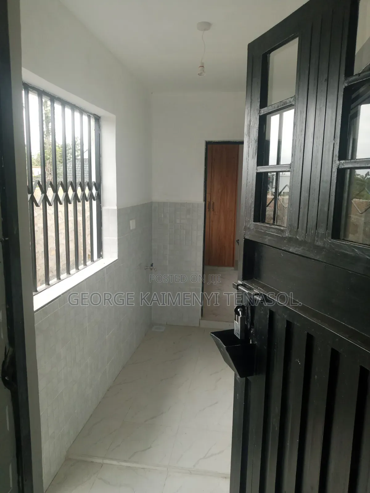 4bdrm Bungalow in Rimpa Estate for sale